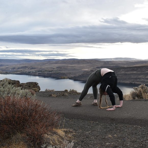 Meet your Posher, Lew - Picture 1 of 2